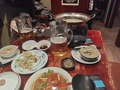 -九州酒场ひこぞう(1号店)