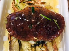 -盒马鲜生(联投广场店)