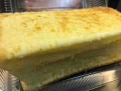 -象山酥院(宁波江北店)
