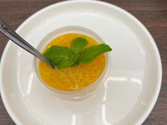 -新旺茶餐厅(鑫耀·光环live店)