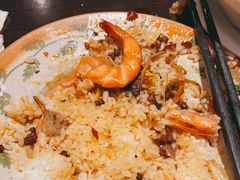 -三俞竹苑(红旗街万达店)