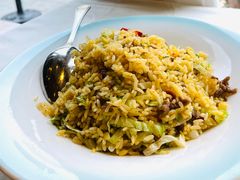 文兴炒饭-文兴酒家(晶品店)