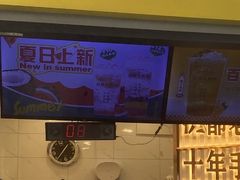 -洪都大拇指(洪都店)