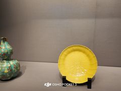 -东京国立博物馆