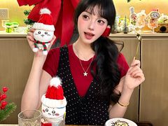 -NG PASTA吴居·中华意面·鲜牛排(南头古城店)