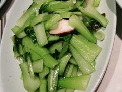 -华馨园北京烤鸭(丽水店)
