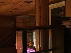 -爱德堡西餐咖啡吧(北师大店)