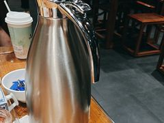 -毅祥斋老孙家泡馍(西羊市店)