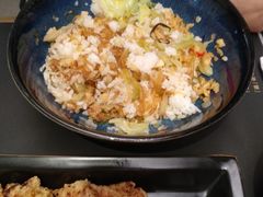 -馔豚·台北菜专门店(深圳湾万象城店)