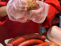 -净香园熟肉(北坦总店)