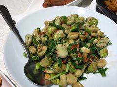 -好食上(喜盈门.范城店)
