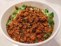 -八一路好吃街(雨田商务大厦店)