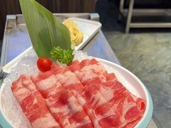 -探窝·竹笙椰子鸡(杨箕店)