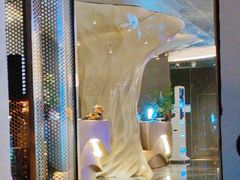 -唐宫足道·SPA·影院会馆(木渎店)