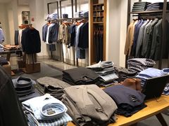 -Massimo Dutti(曲江银泰店)