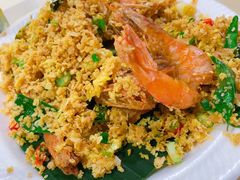 -纽顿熟食中心