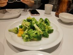 -眉州东坡(清河万象汇店)