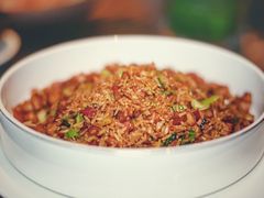 -新天世纪中餐厅