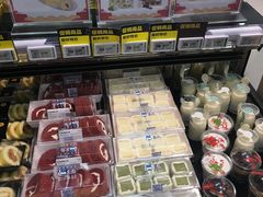 -盒马鲜生(宝地店)