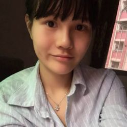 -美莱医疗美容医院