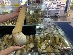 -寻味顺德·珍之宝酒楼(银钻店)