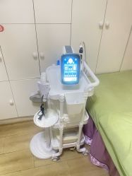 -香薇妮丝·定制减肥·身材管理