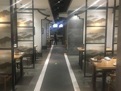 -五谷芳乳鸽王（大梅沙总店C区）(网红打卡店)