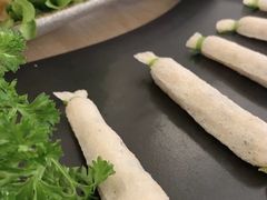 -新草堂锅物料理(泉城路店)