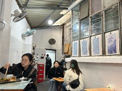 -南门黄孃甜不辣