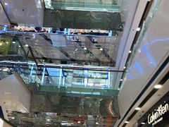 -万达广场(南京江宁店)