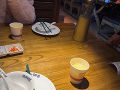 -老阿爸鲜鱼土菜(昆山花桥店)