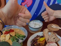 -Mesa Madre梅萨妈妈·Bintana(国贸店)