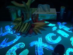 -金樽会所KTV(桂花南路店)