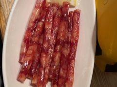 -石鼎香·非遗淮扬火锅(江都龙川桥店)