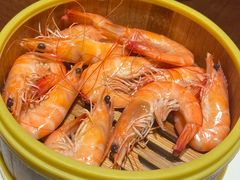 -高佳庄·舟山海鲜(海景旗舰店)