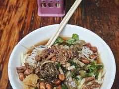 -富辉粉店·海南咖喱饭