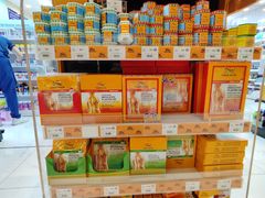 -7-Eleven(don mueang international airport)