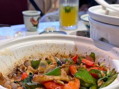 -發起人·肉骨茶(万象汇店)