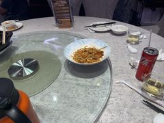 -金翠皇宫粤菜·点心·海鲜(翡翠店)