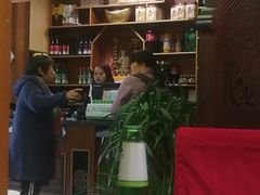 -福顺居(刘家窑店)