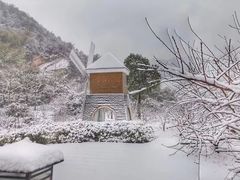 -梦娜斯庄园