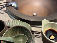 -鲜潭蒸汽石锅鱼(五道口购物中心店)