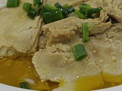 -绍兴名菜馆(可乐路店)