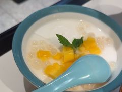 -江边城外烤全鱼(世茂广场店)