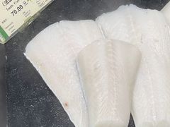 -city'super超·生活(国金中心商场店)