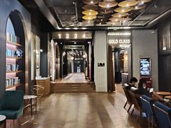 -CGV影城(广州K11店)