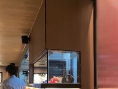 -拉蒂娜·巴西牛排馆 Latina·Brazilian Steakhouse(王府井喜悦店)