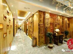 -小天厨民间菜馆(深圳街店)