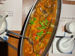 -中国徽菜·徽商故里(罍街店)