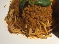 -半秋山西餐厅(巴南万达广场店)